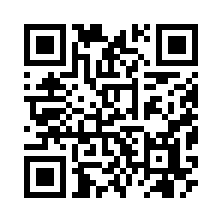 QR Code for 1LDD8KER2FkGEXSNDwWNZYHkYarzF4MTPC