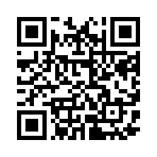 QR Code for 1LDDAR6PoDRb7Lv5dnwCVHaqTxRdVJZgUk