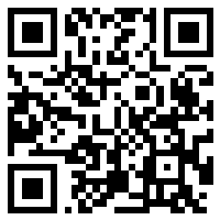 QR Code for 1LDDC9DcVtWprYXDUWCy7LZwVCjGg3Nfte