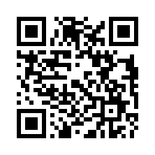 QR Code for 1LDDCj2AnXSdooaNw7WeHgSnQGg5o3AtJ2