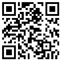 QR Code for 1LDDCp1DsVRsPaBrez8AFBb6iWmAwgF5Ne