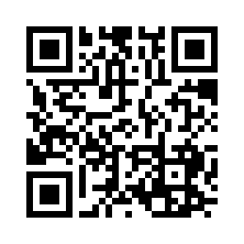 QR Code for 1LDDD7CACB6D1M7mKdNdXD1Sh3rCH93JeD