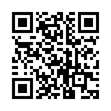 QR Code for 1LDDE6B7aAkqWasbfcpbxUP9Zdvw3Q7SMK