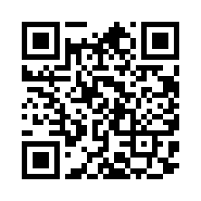 QR Code for 1LDDFRBSeJhhjGTRcMjA8fgv5FBPmVtJUj