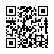 QR Code for 1LDDGfpUznMG599BR7ATcZQXkihjBtbGh3