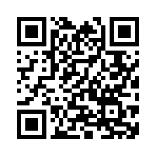 QR Code for 1LDDGo5rRSTJMgtGD73MV5DRLWmQJsYedV