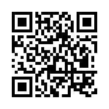 QR Code for 1LDDJYhLUYxfVC9U4XTfqDbVZwtxpRLk3v