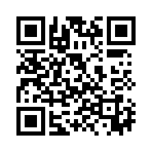 QR Code for 1LDDJdRKYS6zuQQGAVmy2zpiGVibrNyyxt
