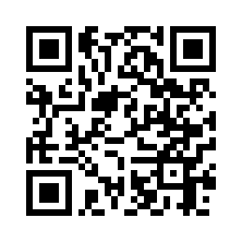 QR Code for 1LDDMVo9xCQ2wfHCykEtkmiHmH6M25cvdi