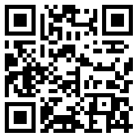 QR Code for 1LDDSWcZsvZJDRQU7zRHDoDSQkPGeaDown