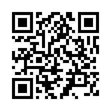QR Code for 1LDDT4Xb6AX1NBs2Zzf64DZoRoTMakpYnz