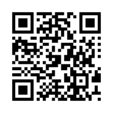 QR Code for 1LDDXoy1jWNQnyTh6gL7RgMkBDFUUBcLRW