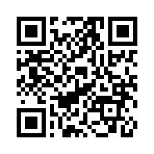 QR Code for 1LDDaSDPWEkgx37MGbanJfm4EXHDZ1xa2t