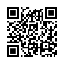 QR Code for 1LDDaaPJnFm51fMuTn5dT2ucXzFYzBqncH
