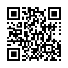 QR Code for 1LDDb4uoBQfTbJpVH53FWMxP2x7SQoVCL1