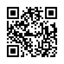 QR Code for 1LDDc2frLEZ6sSEYu5uBAnxoeKt9wZc7zc