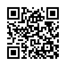 QR Code for 1LDDdDefbxoRvGyeuyTVzeVkXh4856R8fn
