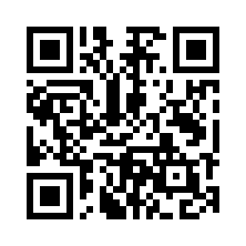 QR Code for 1LDDdWKa3ouy5b1x3dFHFrDcug9if8ibAC