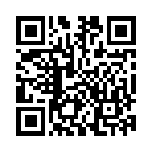 QR Code for 1LDDeMCsKdo3Gx9Hrd8U2eJkunBgrsL4QV