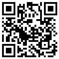 QR Code for 1LDDfUBK2ee58psCutyeukSWEr31iv67wJ