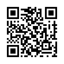 QR Code for 1LDDgPt7MPvLUg2VPqD9TfWXPjN5rCJ5Jm