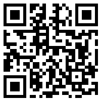 QR Code for 1LDDh16ohxEnzk6K7ayc7goY7iwkLkxtjx
