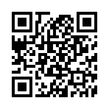 QR Code for 1LDDhFPunEdP2RMXcRBNJWryd4gJE46p2T