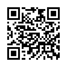 QR Code for 1LDDhRHc2b1GA2iTb61dtBsCCPc8vWVDJ