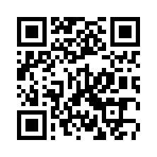 QR Code for 1LDDhtFyhnrSHvGLrVB3JYttrDKc3bc46P