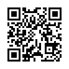 QR Code for 1LDDiEeoJzA1e5s7fHgeBpzRNet8ucpzc