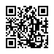 QR Code for 1LDDipV4NrDXffSiDHFkhxYos93aS4LiwA