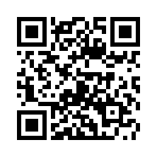 QR Code for 1LDDiw5e7wzbatcgdvSb2UgmjSrbvYbF8i