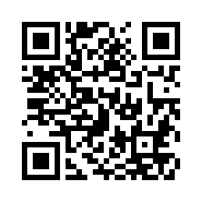 QR Code for 1LDDjoetJws5GLaZ5XFeNK6rdbTmoM8rnm