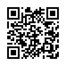 QR Code for 1LDDkGyMBWjaqB84axzX5xaGsnP3hD5h95