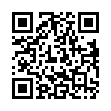 QR Code for 1LDDkgEnQvPRCYVwbWSJMQguFatR8znN7A