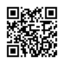 QR Code for 1LDDoTYtS1MEzz3ZfMP9aC9tsJX8gzoAtg