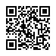 QR Code for 1LDDpHUBD8E5dJrGuL1zvwk1CK1AzgjmqG