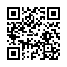 QR Code for 1LDDs514XVoBTtZ8mZGSMUaLHigYKaxLD