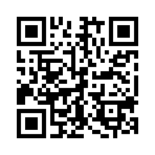 QR Code for 1LDDtjfekJhrnrdH5dE8eXkSta8G6efksd