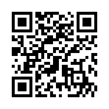 QR Code for 1LDDyf32ochxq9ToCZp3j21RcdCo92t2mE