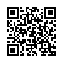 QR Code for 1LDE1FSnHJUavrEXDSTop5wi9jt5LmADob