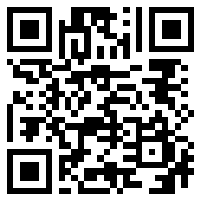 QR Code for 1LDE1bemTdyTvtyW1UcHaUDBS3FdHgRwqa