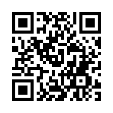 QR Code for 1LDE4PTewQLFyPF6JD6Hae3UcScQaNoLZN