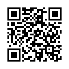 QR Code for 1LDE79YhyZVowmb4FfTfvLSQvb4SSxkbnK