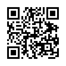 QR Code for 1LDE7BioQUTgjCQe2bfMkwAvfYyeV6pPGg