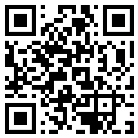 QR Code for 1LDE8R7PfJTjgtAqJfJS6PXMFPBp3CF25A