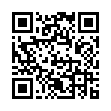 QR Code for 1LDEA87Ms4WuhVxWvD6G6QSm6NJXQBHKPn