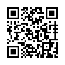 QR Code for 1LDEDeSn6L5Lodatcp9h9VoWdVgVZwA1Bq