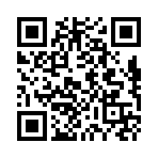 QR Code for 1LDEFv57bWKCqN5ttv3RWtw7guryRhvEB1