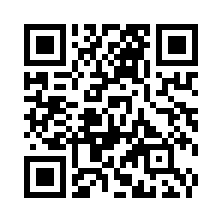 QR Code for 1LDEGbrW8P3DPQ8aRWjV8xmwccrMBza3w5